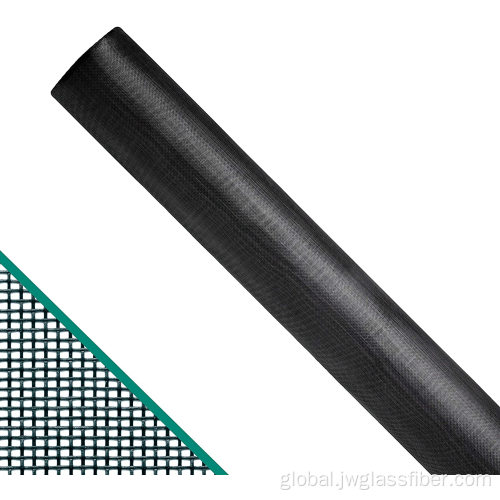 Fiberglass Pool&Patio Screen Fiberglass Pool&patio screen for green house and patio Factory